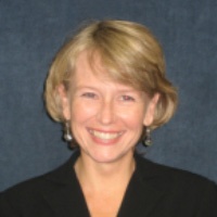 Rebecca M. Grather