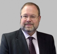 Michael H. Fier Lawyer