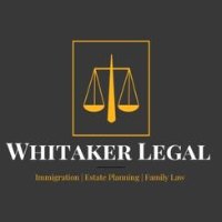 Whitaker Legal, LLC