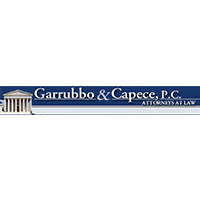 Garrubbo & Capece, P.C.