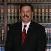Roy E. Williams
