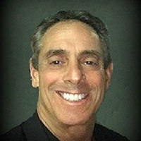 Mr. Josh Nordan