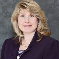 Patricia Shumaker