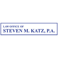 Law Office of Steven M. Katz, P.A.