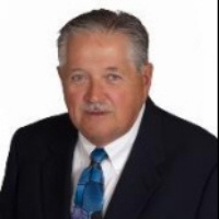 F. Lee Weaver