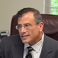 Mr. Michael S. Rosofsky