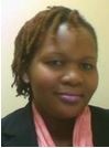 Ms. Francisca C. Manuwuike Esq