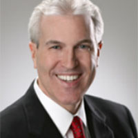 Mr. David Sewell Bills