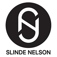 Slinde Nelson