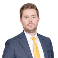 Tyler Kobylski