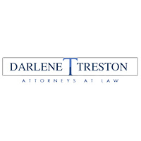 Darlene T. Treston, Attorney at Law