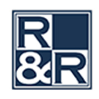 Rosenbaum & Rosenbaum, P.C.