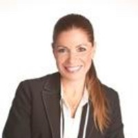 Evelyn M. Rodriguez