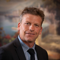 Atty. Jay M. Englund