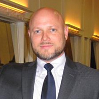 Pavel Y. Pavel Lawyer