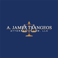 A. James Tsangeos, Attorney at Law, LLC