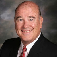 Mr. Franklin W Dawkins