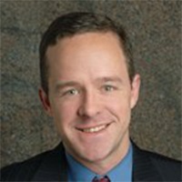 Mr. Victor Calvin Johnson