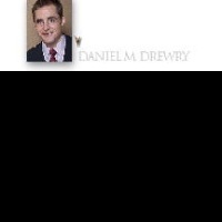 Daniel M. Drewry