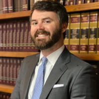 Mr. Clay Hopkins