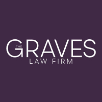 The Graves Law Firm