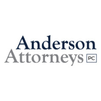 Anderson Attorneys, P.C.