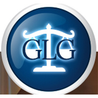 The Gloria Law Group