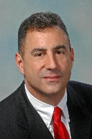 Joseph Pinizzotto