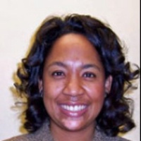 Whitney G. Fisher