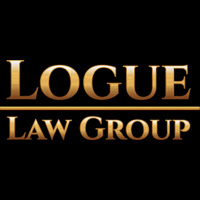 Logue Law Group