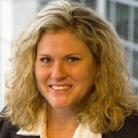 Stacy D. Heard