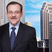 Rubin  Rubin Lawyer