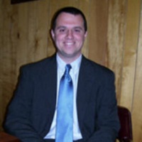 Craig A. Slagle