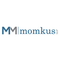Momkus LLC