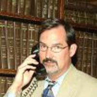 Aaron L Aurand Lawyer