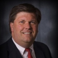 C. Wayne  Hippo