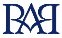 Alexander Trial Law LLC