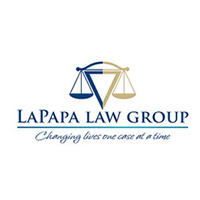 LaPapa Law Group