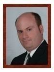 Mr Seth Wayne Pachter