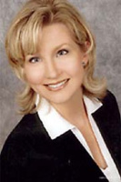 Mrs. Kimberly Griffin Tucker