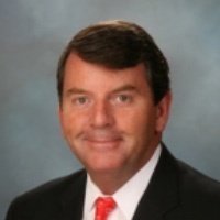 Mr. David Sapp Jr.