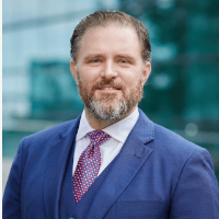 Cody  Cody Lawyer