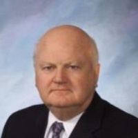 J. Richard Owensby
