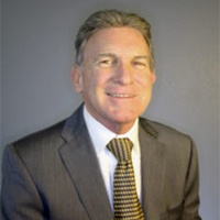 Mr Steven Lewis Weiner