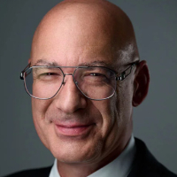 Thomas James Thomas Lawyer