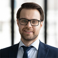 Stephen  Stephen Lawyer