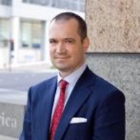 Erik Swen Erik Lawyer