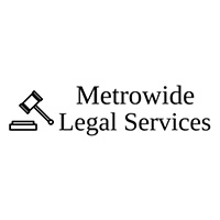 Metrowide Legal Services