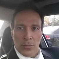 Alberto  Soto