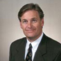 W. Bruce W. Lawyer